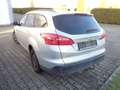 Ford Focus Business Navi/PDC/Winterpaket/UNFALL Silber - thumbnail 2