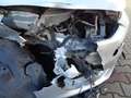 Ford Focus Business Navi/PDC/Winterpaket/UNFALL Silber - thumbnail 7