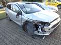 Ford Focus Business Navi/PDC/Winterpaket/UNFALL Silber - thumbnail 5