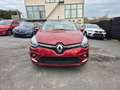 Renault Clio GT 0.9 TCe Rot - thumbnail 18