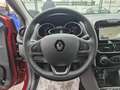 Renault Clio GT 0.9 TCe Rot - thumbnail 5