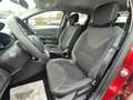 Renault Clio GT 0.9 TCe Rot - thumbnail 11
