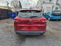 Renault Clio GT 0.9 TCe Rot - thumbnail 22