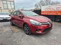 Renault Clio GT 0.9 TCe Rot - thumbnail 25