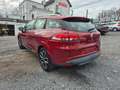 Renault Clio GT 0.9 TCe Rot - thumbnail 21