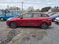 Renault Clio GT 0.9 TCe Rot - thumbnail 20