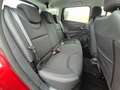 Renault Clio GT 0.9 TCe Rot - thumbnail 14