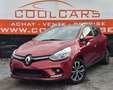 Renault Clio GT 0.9 TCe Rot - thumbnail 1