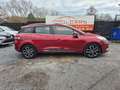 Renault Clio GT 0.9 TCe Rot - thumbnail 24