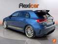 Mercedes-Benz A 35 AMG Mercedes-AMG 4MATIC+ Azul - thumbnail 5