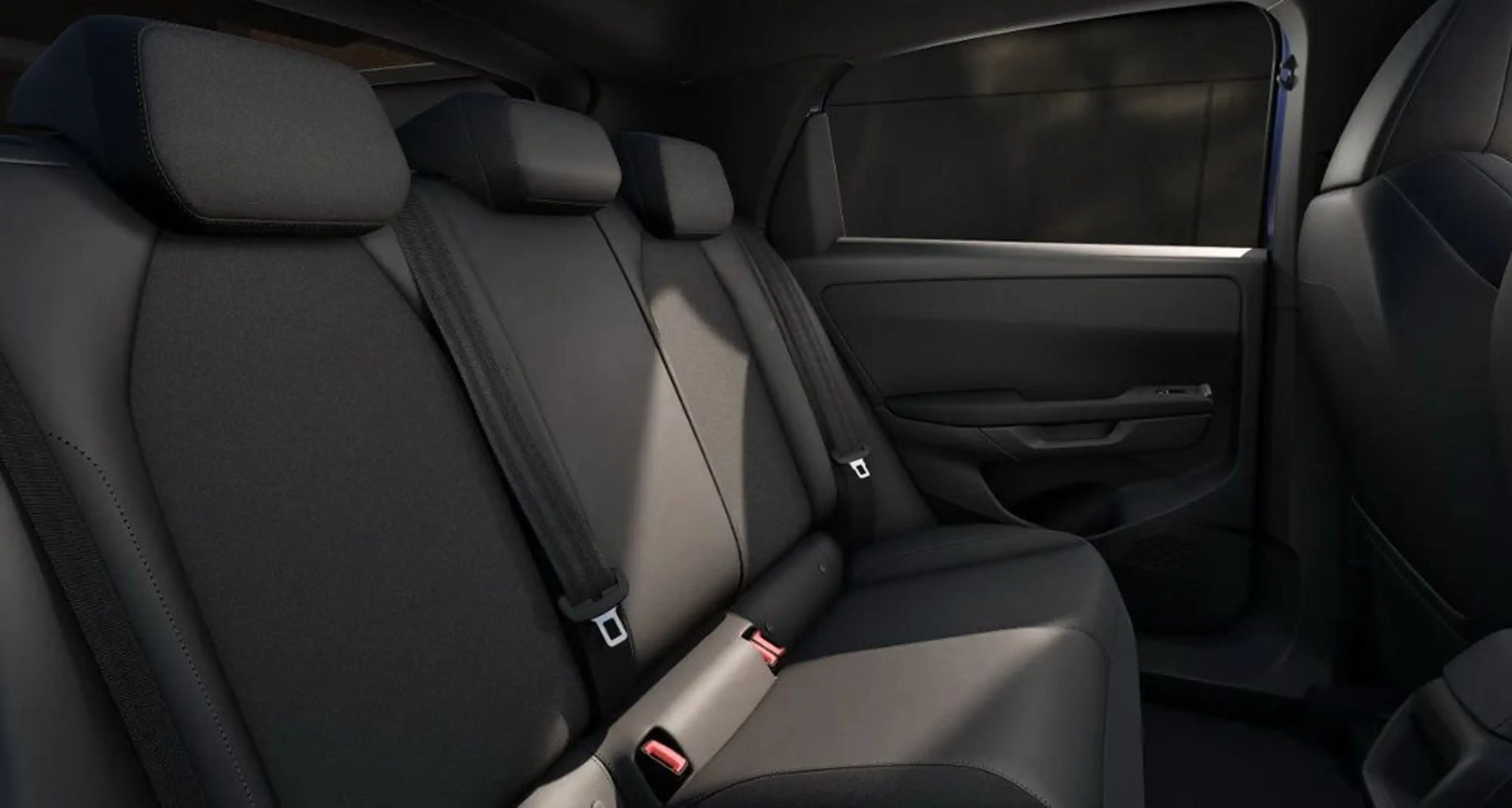 Volkswagen ID. Polo Style 52 kWh Automatik AHK+Pano+Matrix — photo 11