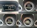 Mercedes-Benz GLK 220 CDI BlueEfficiency 4Matic Panorama-Dach Schwarz - thumbnail 11