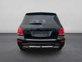 Mercedes-Benz GLK 220 CDI BlueEfficiency 4Matic Panorama-Dach Schwarz - thumbnail 6