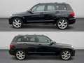 Mercedes-Benz GLK 220 CDI BlueEfficiency 4Matic Panorama-Dach Schwarz - thumbnail 7