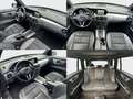 Mercedes-Benz GLK 220 CDI BlueEfficiency 4Matic Panorama-Dach Schwarz - thumbnail 12