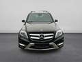 Mercedes-Benz GLK 220 CDI BlueEfficiency 4Matic Panorama-Dach Schwarz - thumbnail 5