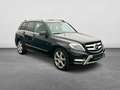 Mercedes-Benz GLK 220 CDI BlueEfficiency 4Matic Panorama-Dach Schwarz - thumbnail 2