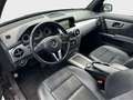 Mercedes-Benz GLK 220 CDI BlueEfficiency 4Matic Panorama-Dach Schwarz - thumbnail 9