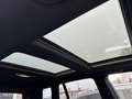 Mercedes-Benz GLK 220 CDI BlueEfficiency 4Matic Panorama-Dach Schwarz - thumbnail 10