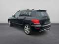 Mercedes-Benz GLK 220 CDI BlueEfficiency 4Matic Panorama-Dach Schwarz - thumbnail 4