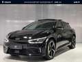 Kia EV6 GT AWD 77.4 kWh Private lease prijs! Direct beschi - thumbnail 1