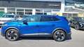 Renault Symbioz 145 E-Tech Full Hybrid Techno Bleu - thumbnail 11