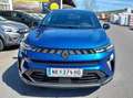 Renault Symbioz 145 E-Tech Full Hybrid Techno Bleu - thumbnail 13