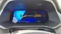 Renault Symbioz 145 E-Tech Full Hybrid Techno Bleu - thumbnail 7