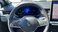 Renault Symbioz 145 E-Tech Full Hybrid Techno Bleu - thumbnail 10