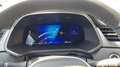 Renault Symbioz 145 E-Tech Full Hybrid Techno Bleu - thumbnail 9