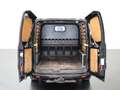 Ford Transit Custom 2.0TDCI 170PK Lang Limited Dubbele Cabine | Naviga Zwart - thumbnail 4