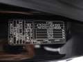 Ford Transit Custom 2.0TDCI 170PK Lang Limited Dubbele Cabine | Naviga Zwart - thumbnail 23