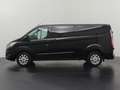 Ford Transit Custom 2.0TDCI 170PK Lang Limited Dubbele Cabine | Naviga Zwart - thumbnail 12