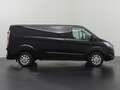 Ford Transit Custom 2.0TDCI 170PK Lang Limited Dubbele Cabine | Naviga Zwart - thumbnail 13
