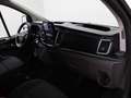 Ford Transit Custom 2.0TDCI 170PK Lang Limited Dubbele Cabine | Naviga Zwart - thumbnail 20