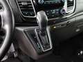 Ford Transit Custom 2.0TDCI 170PK Lang Limited Dubbele Cabine | Naviga Zwart - thumbnail 15