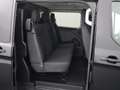 Ford Transit Custom 2.0TDCI 170PK Lang Limited Dubbele Cabine | Naviga Zwart - thumbnail 21