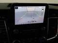 Ford Transit Custom 2.0TDCI 170PK Lang Limited Dubbele Cabine | Naviga Zwart - thumbnail 18