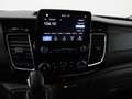 Ford Transit Custom 2.0TDCI 170PK Lang Limited Dubbele Cabine | Naviga Zwart - thumbnail 16