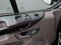 Ford Transit Custom 2.0TDCI 170PK Lang Limited Dubbele Cabine | Naviga Zwart - thumbnail 8
