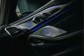 BMW M850 8-serie M850i xDrive High Executive | Cabrio | Hea Gris - thumbnail 32