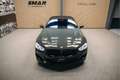 BMW M850 8-serie M850i xDrive High Executive | Cabrio | Hea Gris - thumbnail 6