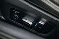 BMW M850 8-serie M850i xDrive High Executive | Cabrio | Hea Gris - thumbnail 26