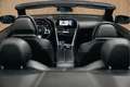 BMW M850 8-serie M850i xDrive High Executive | Cabrio | Hea Gris - thumbnail 15