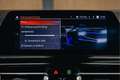 BMW M850 8-serie M850i xDrive High Executive | Cabrio | Hea Gris - thumbnail 38