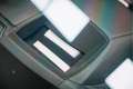 BMW M850 8-serie M850i xDrive High Executive | Cabrio | Hea Gris - thumbnail 25