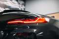 BMW M850 8-serie M850i xDrive High Executive | Cabrio | Hea Gris - thumbnail 15