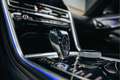 BMW M850 8-serie M850i xDrive High Executive | Cabrio | Hea Gris - thumbnail 24