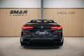 BMW M850 8-serie M850i xDrive High Executive | Cabrio | Hea Gris - thumbnail 10