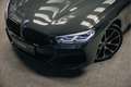 BMW M850 8-serie M850i xDrive High Executive | Cabrio | Hea Gris - thumbnail 4